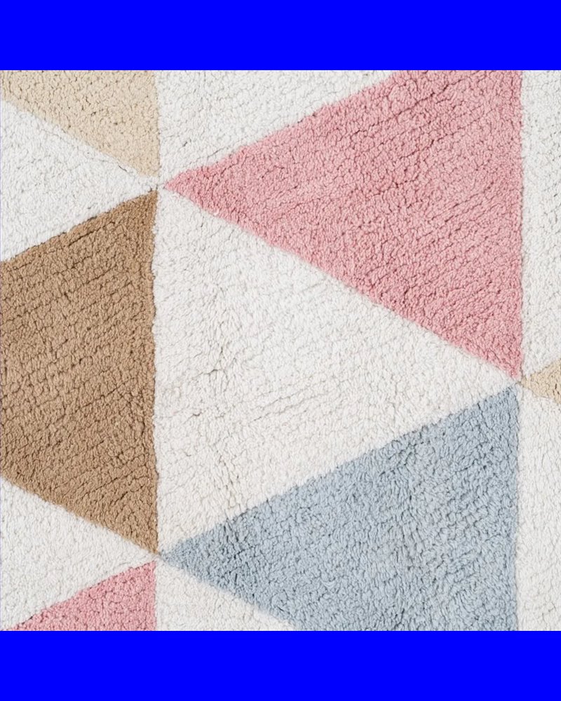 ALFOMBRA REF.-608546