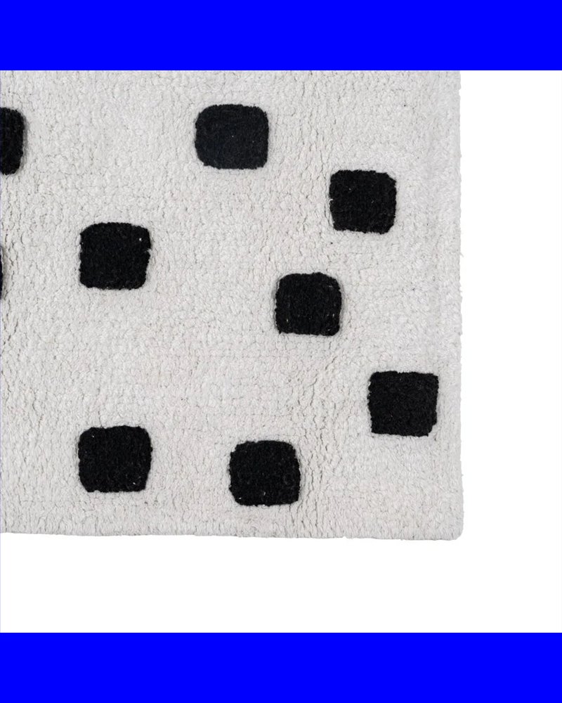 ALFOMBRA REF.-608565