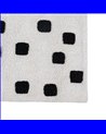 ALFOMBRA REF.-608565