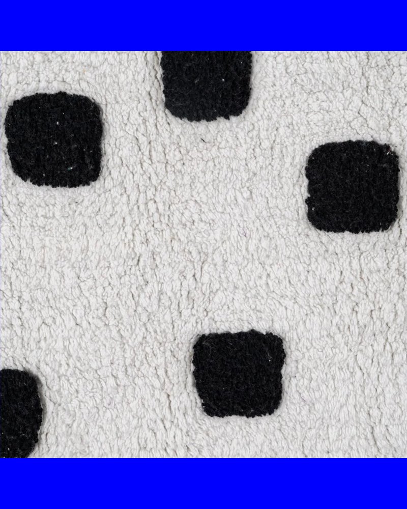 ALFOMBRA REF.-608565