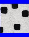 ALFOMBRA REF.-608565