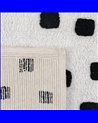 ALFOMBRA REF.-608565