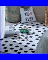 ALFOMBRA REF.-608565