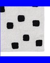 ALFOMBRA REF.-608566