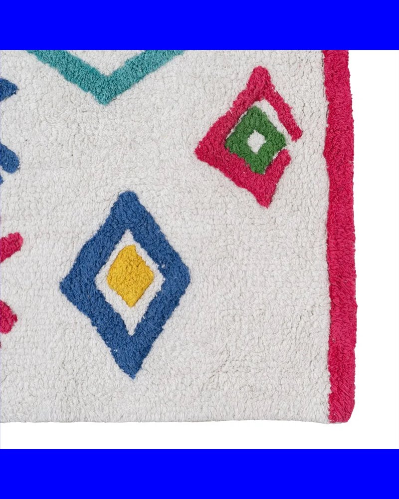 ALFOMBRA REF.-608571