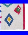 ALFOMBRA REF.-608571