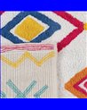 ALFOMBRA REF.-608571