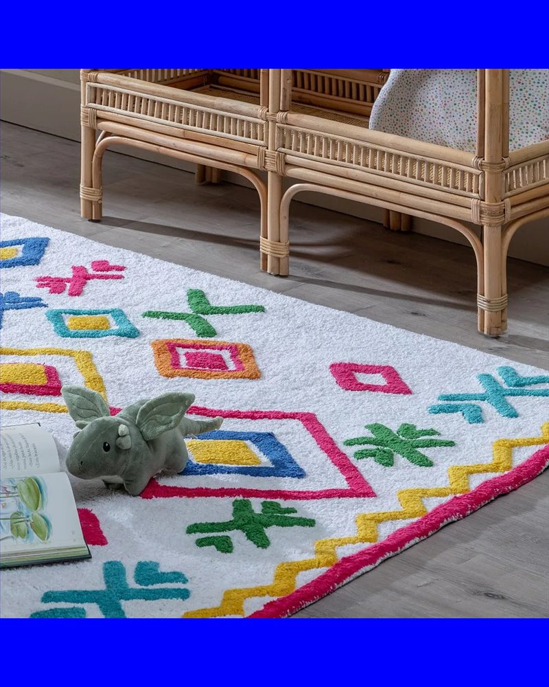 ALFOMBRA REF.-608571