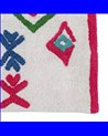 ALFOMBRA REF.-608572