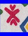 ALFOMBRA REF.-608572