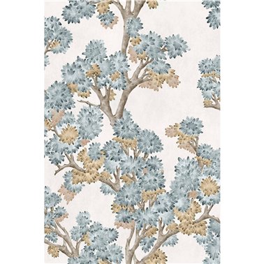 Field-Maple Aqua YSP0502