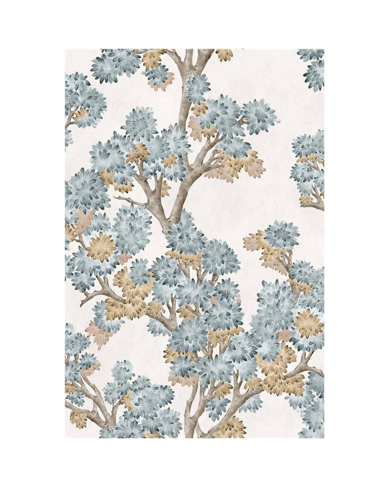 Field-Maple Aqua YSP0502 Field-Maple Aqua YSP0502