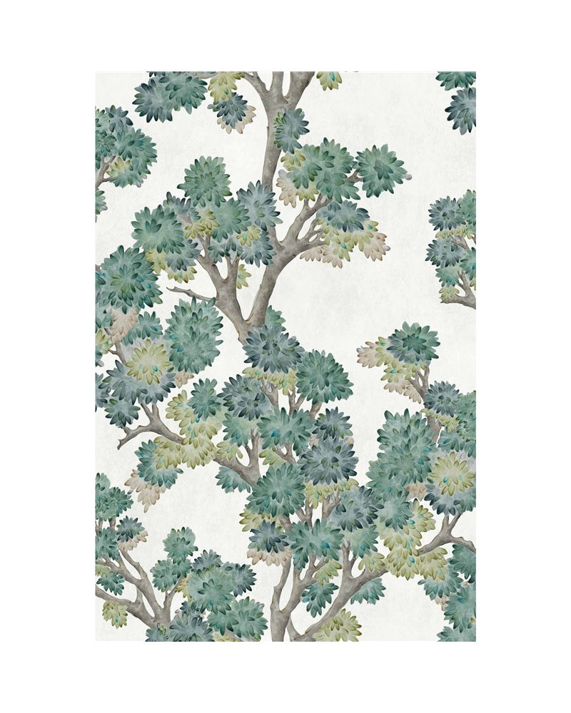 Field-Maple Mint YSP0501 Field-Maple Mint YSP0501