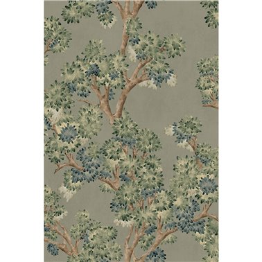 Field-Maple Sage YSP0500