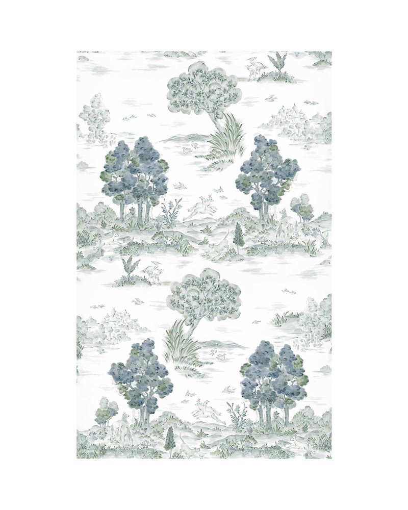 Royal-Oak Aqua YSP0512 Royal-Oak Aqua YSP0512
