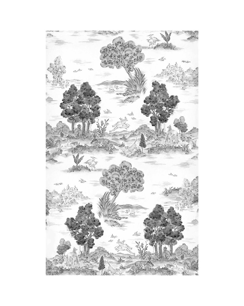Royal-Oak Black YSP0513 Royal-Oak Black YSP0513