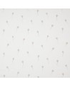 Tissus MWS29991313 CERFS VOLANTS BEIGE Casadeco