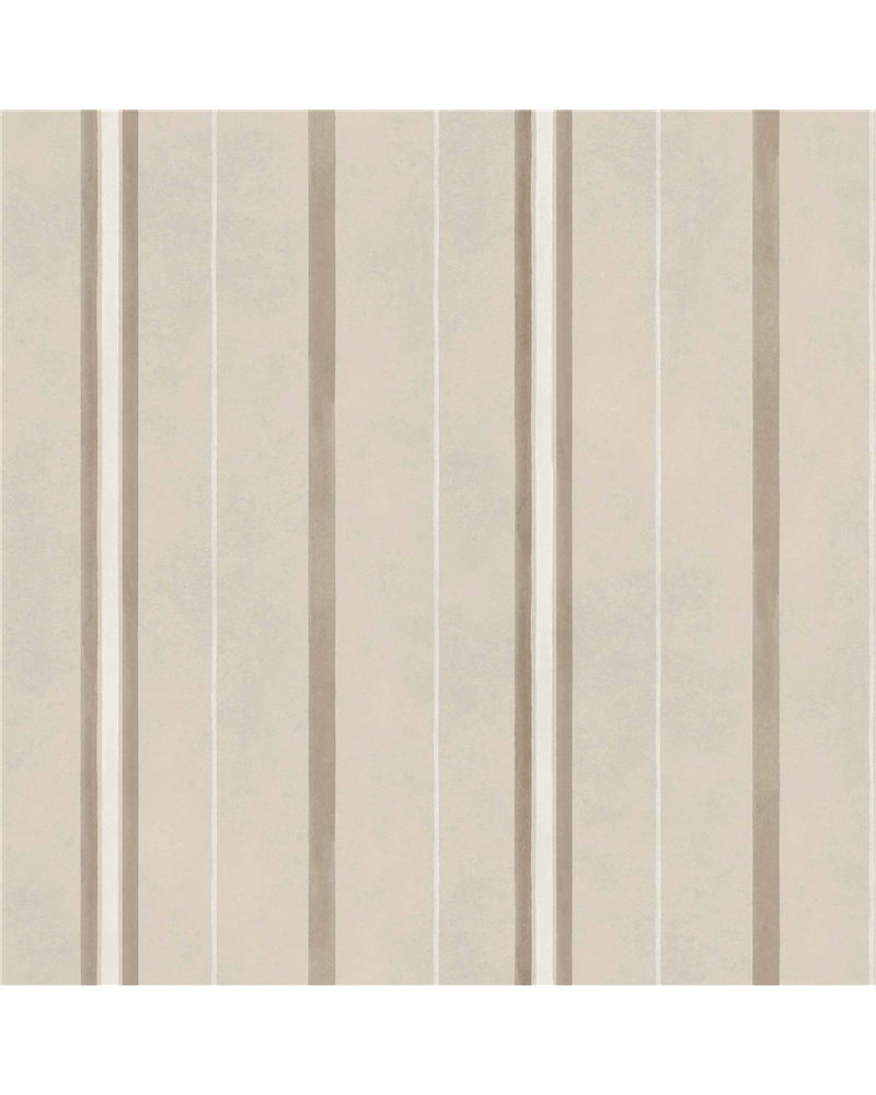 Rolling-Stripes Bone YSP0533 Rolling-Stripes Bone YSP0533