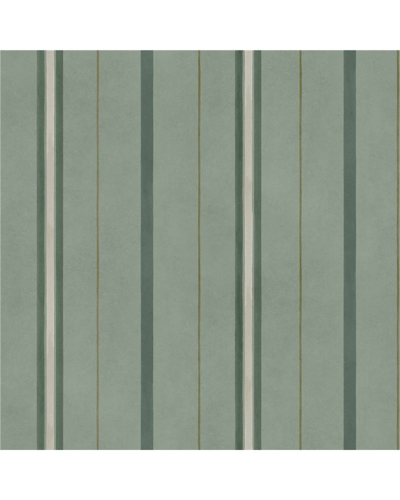 Rolling-Stripes Sage YSP0532 Rolling-Stripes Sage YSP0532