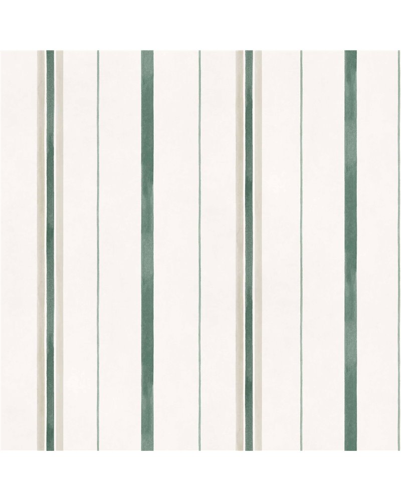 Rolling-Stripes Mint YSP0531 Rolling-Stripes Mint YSP0531