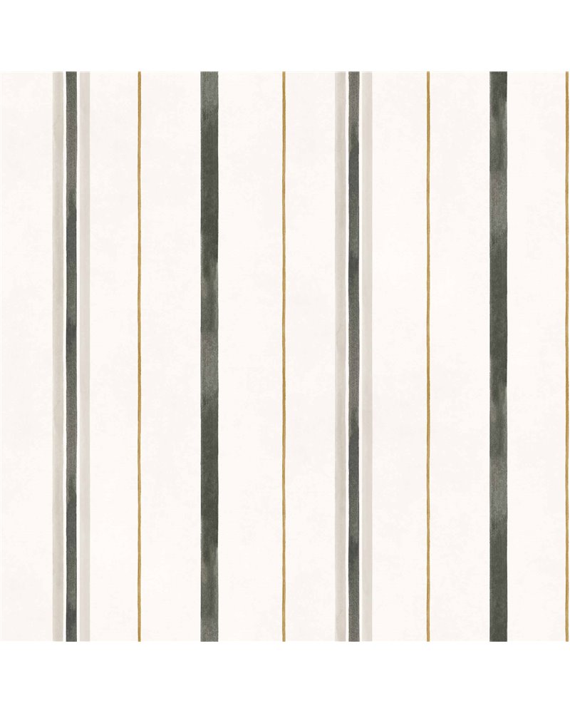 Rolling-Stripes Black YSP0528 Rolling-Stripes Black YSP0528