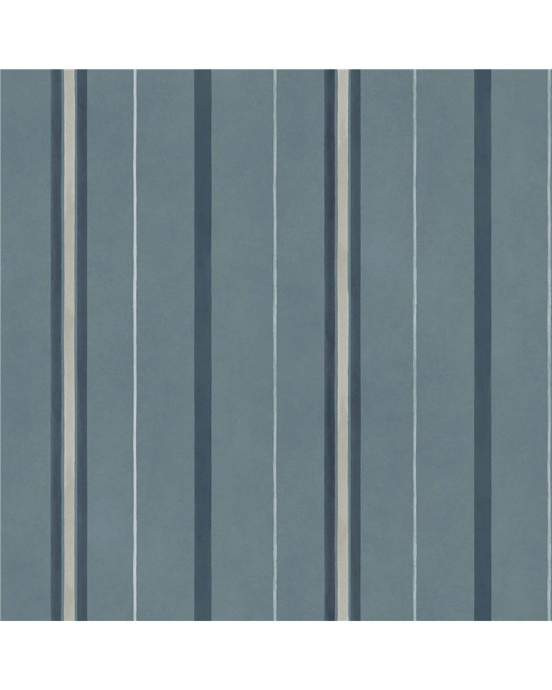 Rolling-Stripes Zaphire YSP0530 Rolling-Stripes Zaphire YSP0530