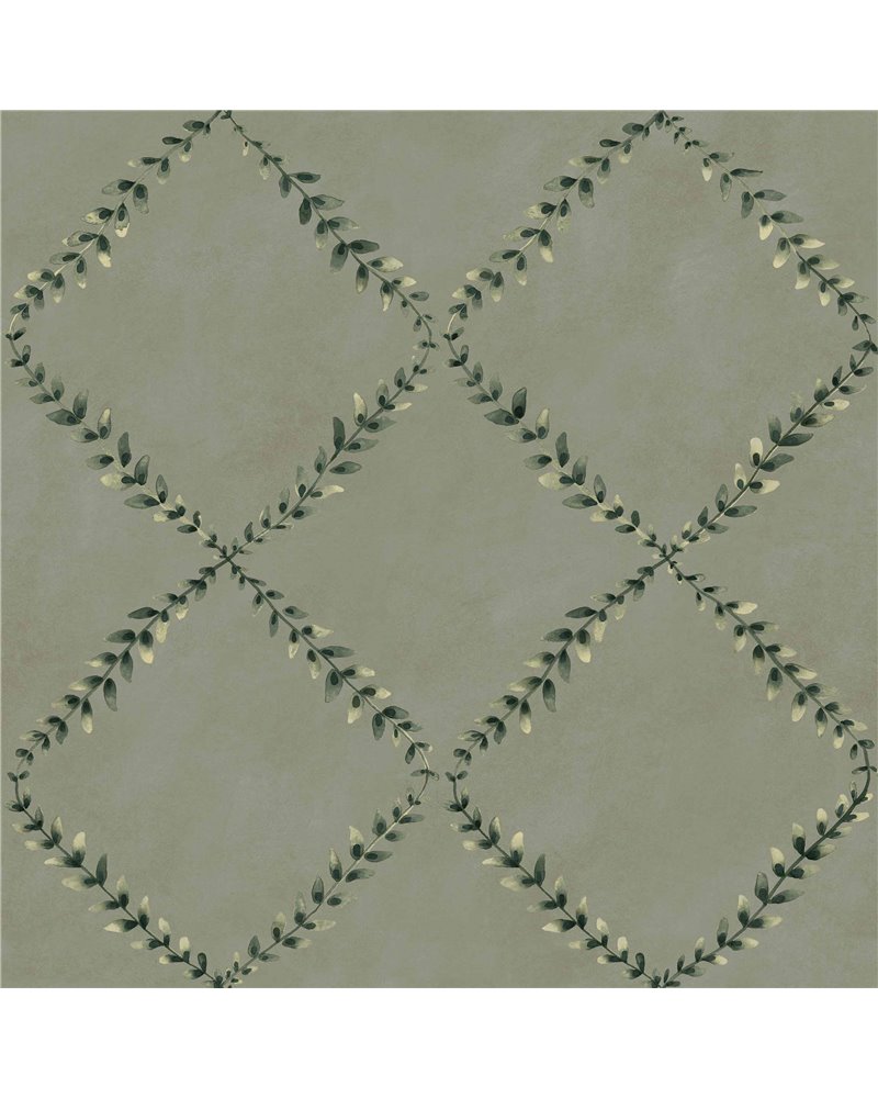 Ivy-Garland Sage YSP0517 Ivy-Garland Sage YSP0517