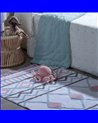 ALFOMBRA REF.-608574