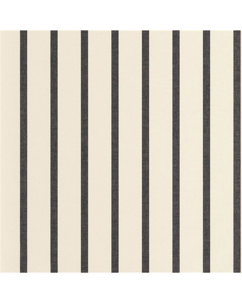 ALFOMBRA REF.-608575