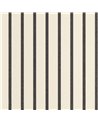 ALFOMBRA REF.-608575