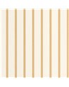 ALFOMBRA REF.-608575