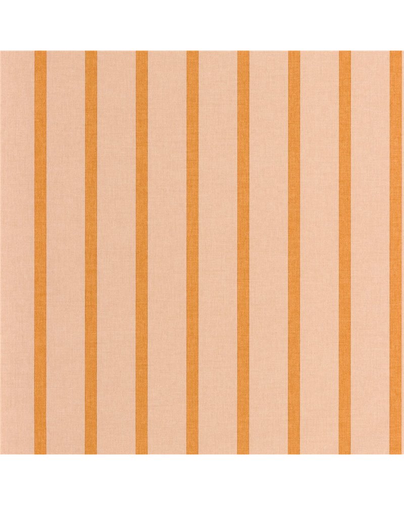 ALFOMBRA REF.-608575