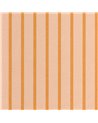 ALFOMBRA REF.-608575
