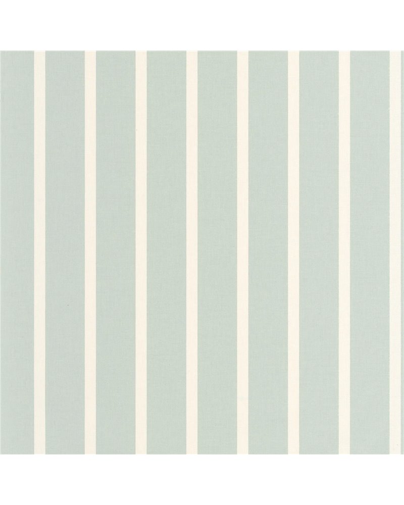 ALFOMBRA REF.-608575