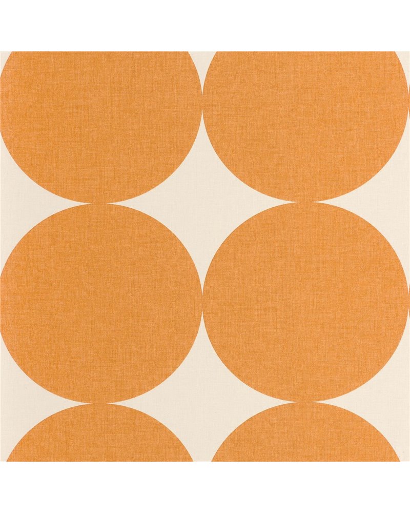 Billy Orange 106483010 Billy Orange 106483010