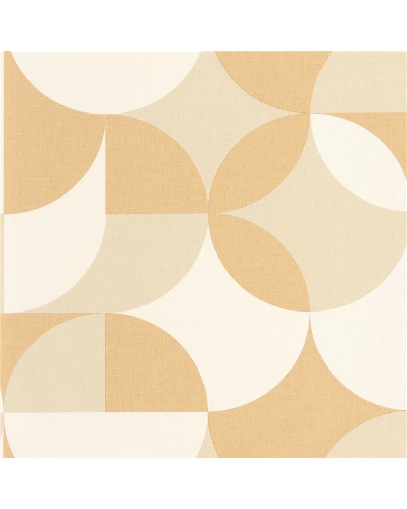 Charly Beige 106441000 Charly Beige 106441000