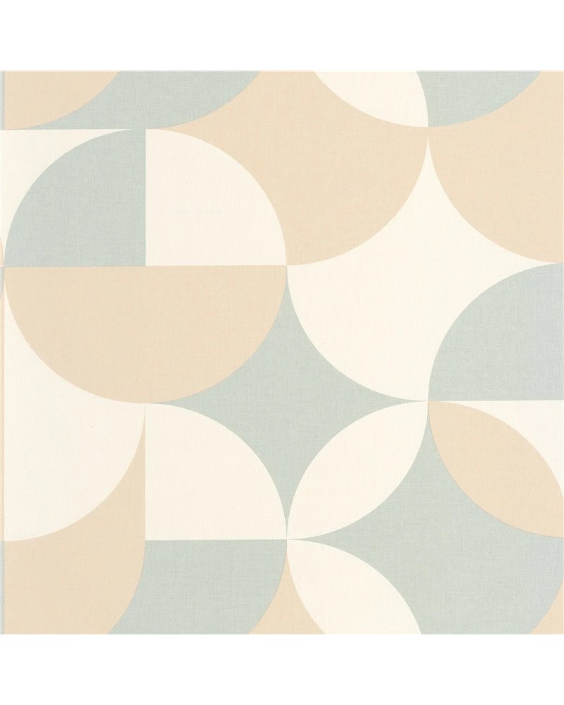 Charly Beige Bleu 106441060 Charly Beige Bleu 106441060