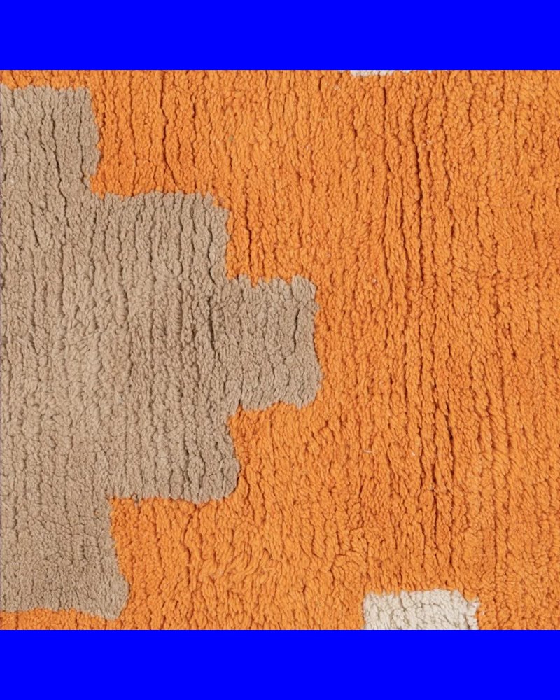 ALFOMBRA REF.-608582