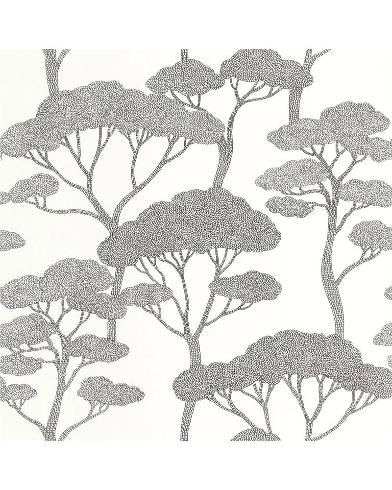 Sweet Noir Blanc 106629000 Sweet Noir Blanc 106629000