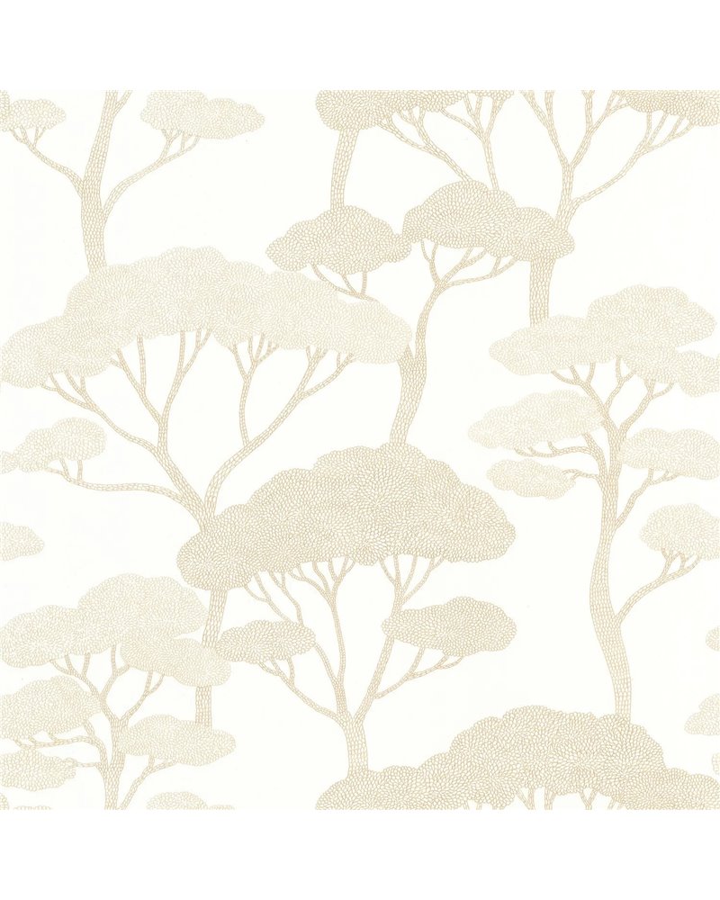 Sweet Blanc Irise 106620000 Sweet Blanc Irise 106620000