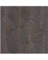 Nuance Noir Irise 106599105