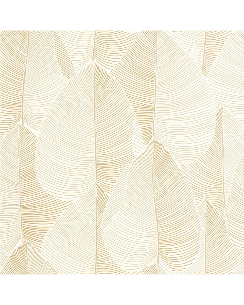 Nuance Beige 106591029 Nuance Beige 106591029