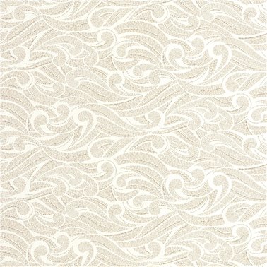 Harmony Blanc Or 106640127