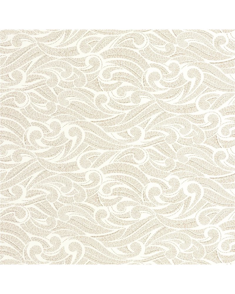 Harmony Blanc Or 106640127 Harmony Blanc Or 106640127