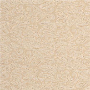 Harmony Beige 106641015