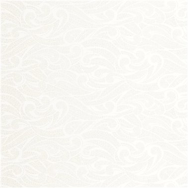 Harmony Blanc Irise 106640000