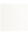 Harmony Blanc Irise 106640000