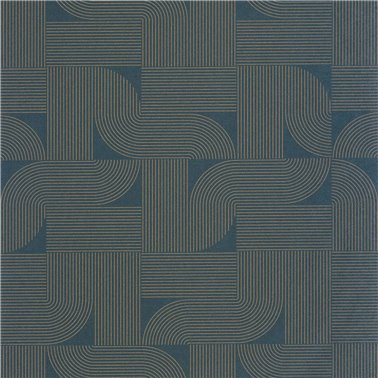 Softness Bleu Cuivre 106576040
