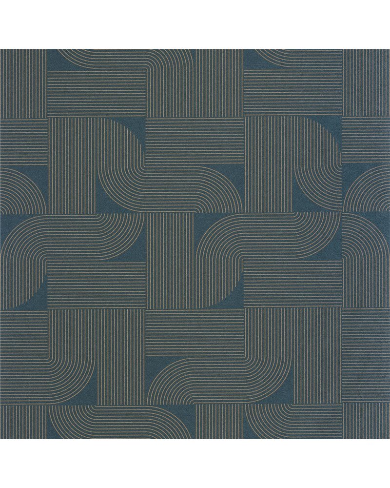 Softness Bleu Cuivre 106576040 Softness Bleu Cuivre 106576040