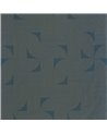 Softness Bleu Cuivre 106576040